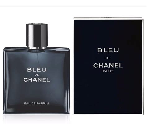 perfumes chanel para hombre|perfumes originales para hombre Chanel.